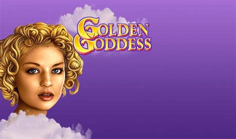 Golden Goddess Slot: Free Slot Game To Play Online .